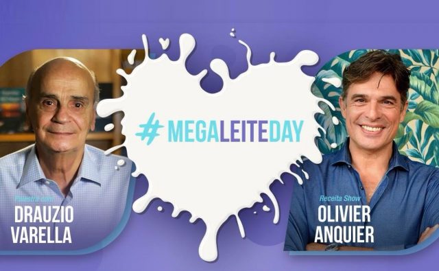megaleiteday1 Megaleite