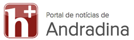 Portal de notícias