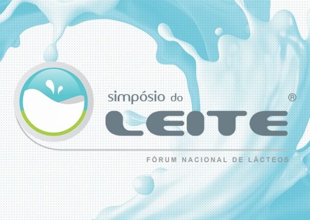 simposio-do-leite Simpósio do leite