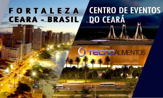 tecnoalimentos Tecno Alimentos