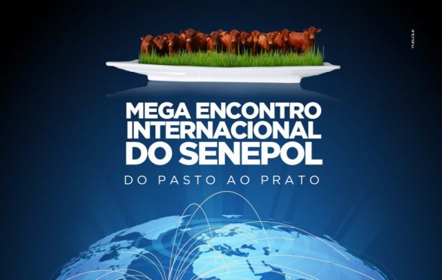 encontro-internacional-sepepol encontro internacional senepol
