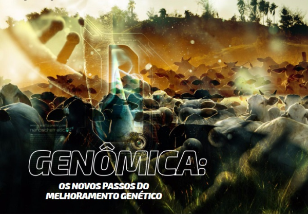 genomica abcz