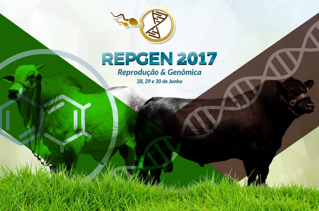 REPGEN 2017