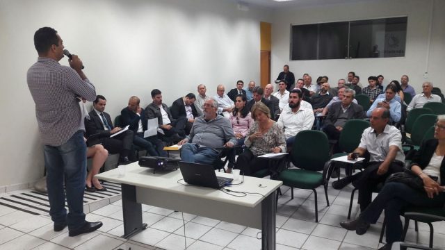 abraleite reuniao