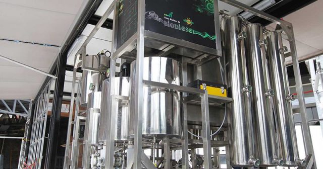 20170718_00_usina_biodiesel
