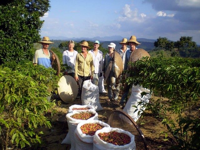 Programa de Aquisição de Alimentos Programa de Aquisição de Alimentos