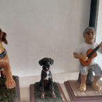 antonio-artesao-passa-quatro-mg-12