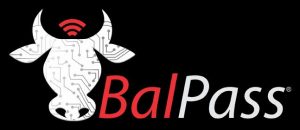 balpass-logo