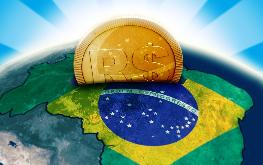 Brasil Investimentos