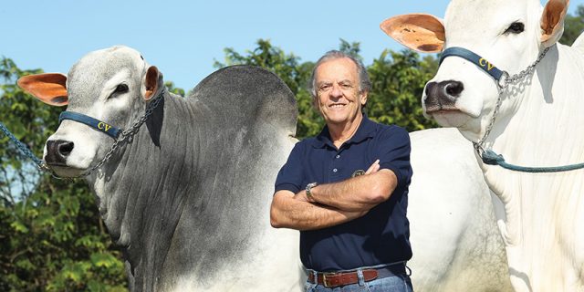 carlos-viacava Carlos Viacava
