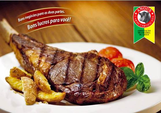 carne-angus-no-prato