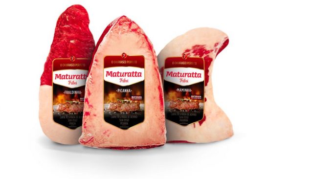 carne-friboi-angus carne-friboi-angus