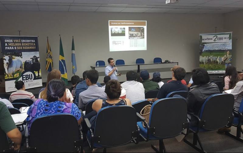 encontro-academico-zebu-fertil-2017-3