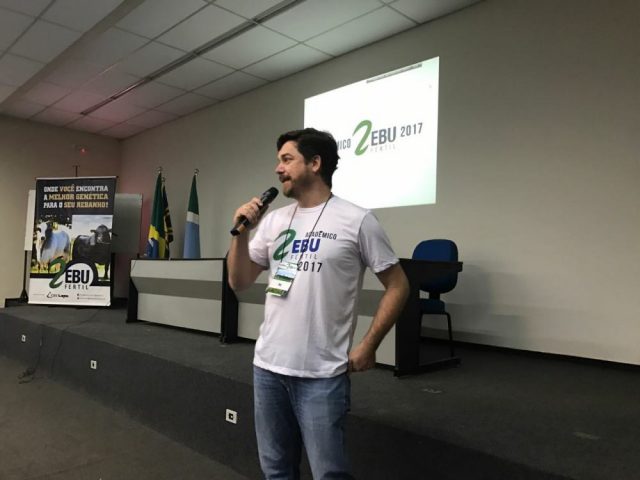 encontro-academico-zebu-fertil-2017-3 v
