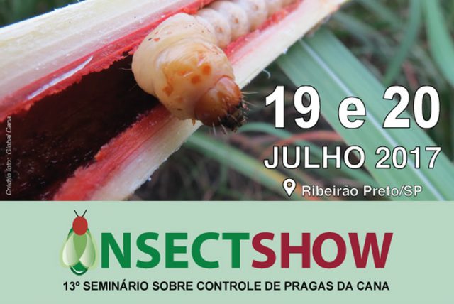 insect-show-evento1 Insect Show