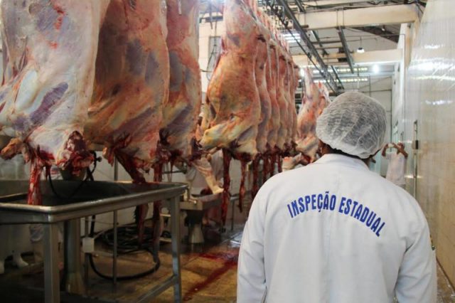 inspecao-estadual Inspeção frigorifica