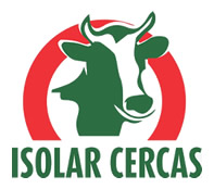 isolar-cercas-eletricas