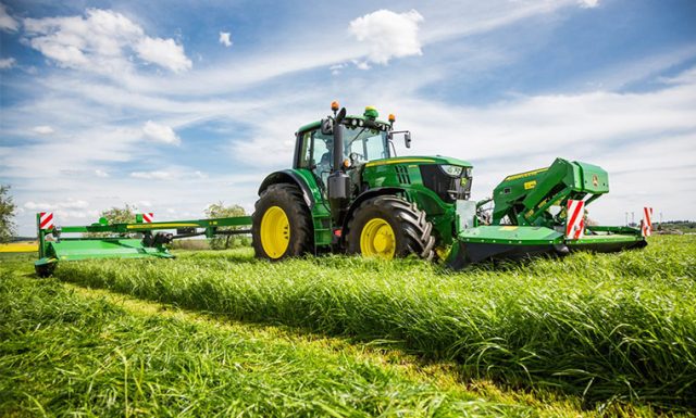 john-deere-trator john-deere-trator