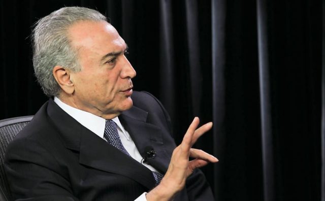michel-temer michel-temer