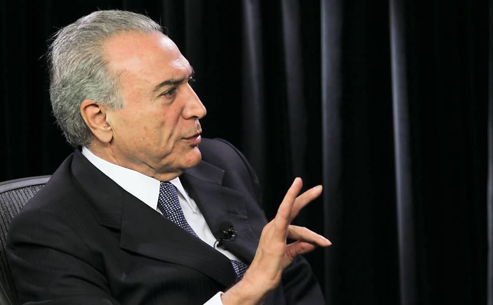 michel-temer