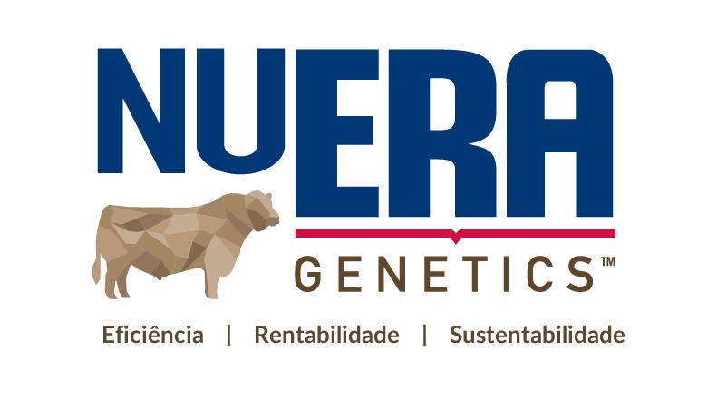 nuera-pecplan