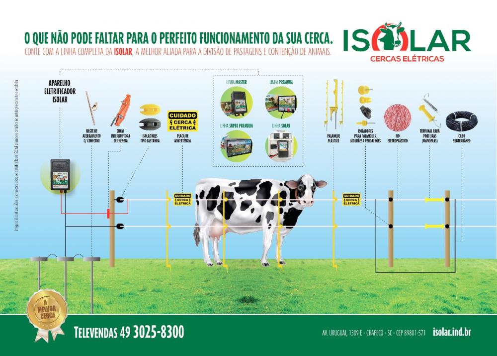 o-que-nao-pode-faltar-para-cerca-eletrica-funcionar