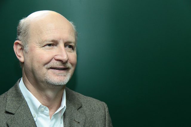 paulo_herrmann Paulo Hermann