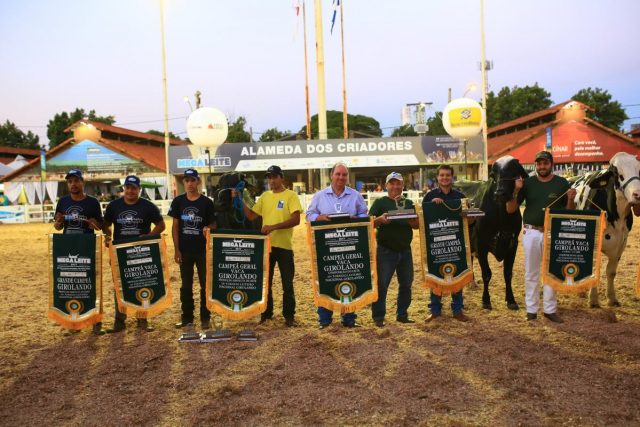 premiacao-torneio-leiteiro-megaleite premiacao-torneio-leiteiro-megaleite