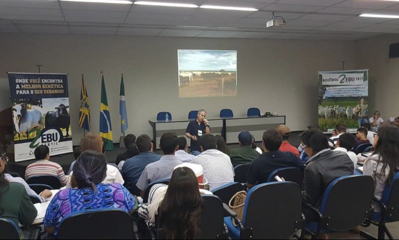 encontro-academico-zebu-fertil-2017-3