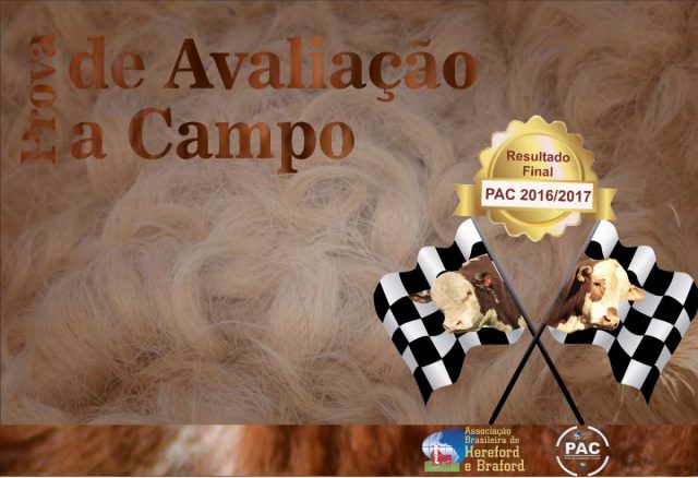 prova-de-avaliacao-a-campo-hereford-e-braford Avaliação Hereford e Braford