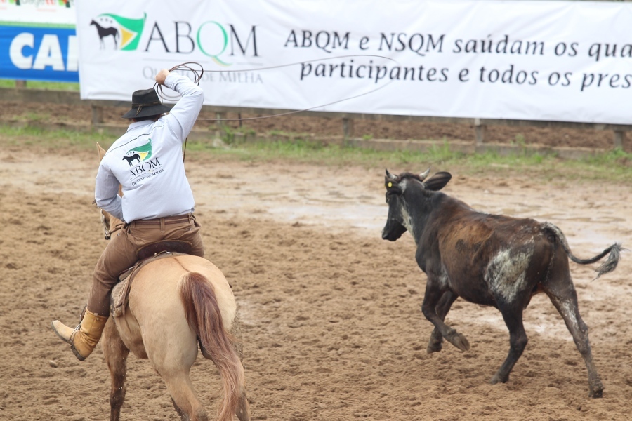 A ABQM distribuirá mais de R$ 130 mil no Congresso