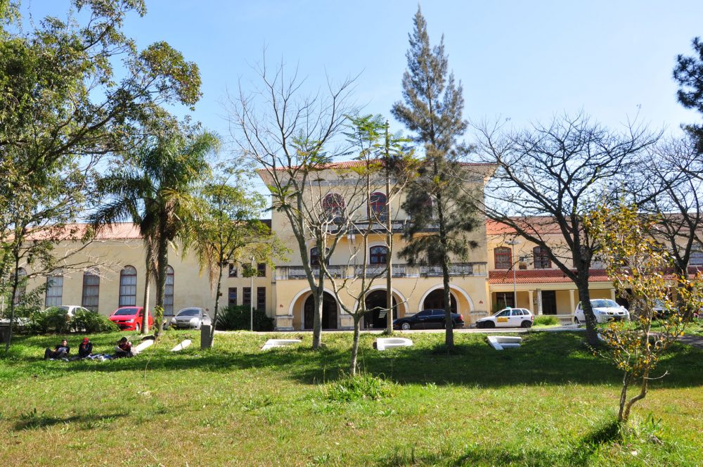Ranking das 10 melhores faculdades de Agronomia