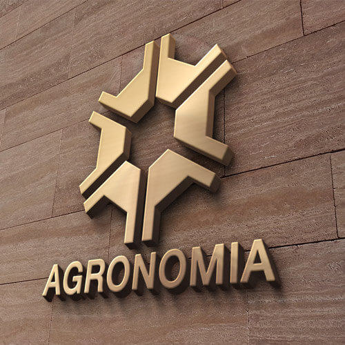 agronomia-logo