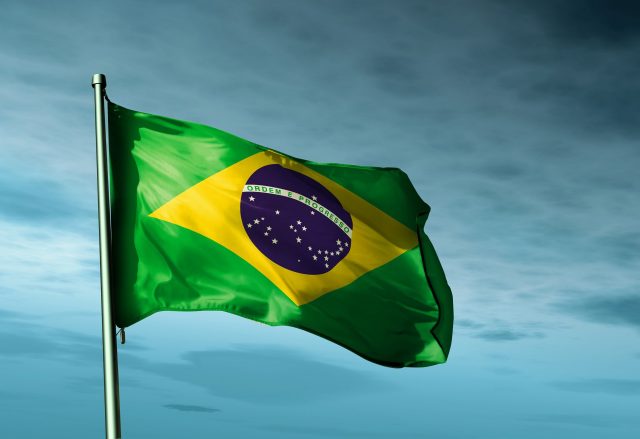 bandeira-do-brasil bandeira-do-brasil