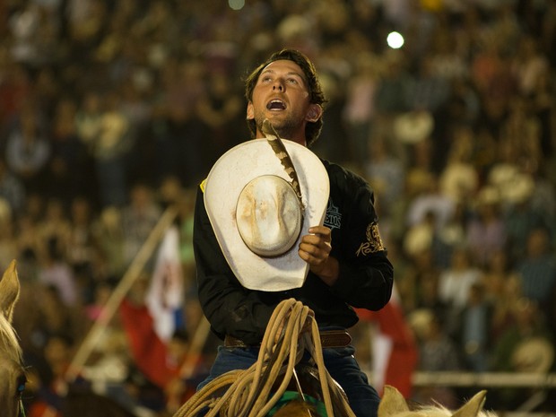 cavaleiro-das-americas