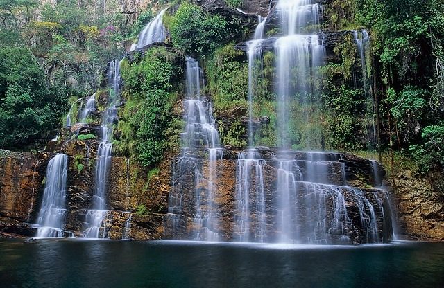 ecoturismo ecoturismo