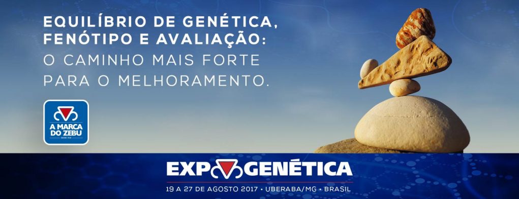 expogenetica-cartaz