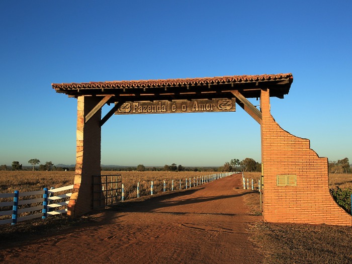 fazenda-e-o-amor-zeze-di-camargo