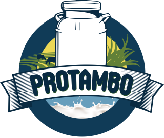 Projeto Protambo, coordenado pela Embrapa Clima Temperado
