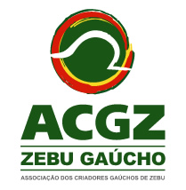 logo-acgz-gaucho