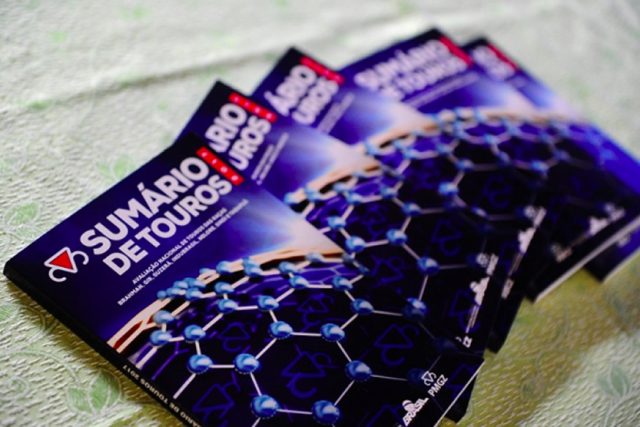 sumario-de-touros-PMGZ-da-ABCZ sumario-de-touros-PMGZ-da-ABCZ