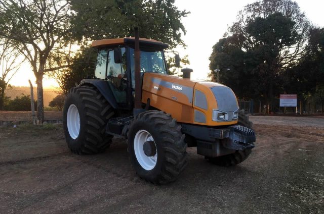 trator-superbid-valtra trator-superbid-valtra