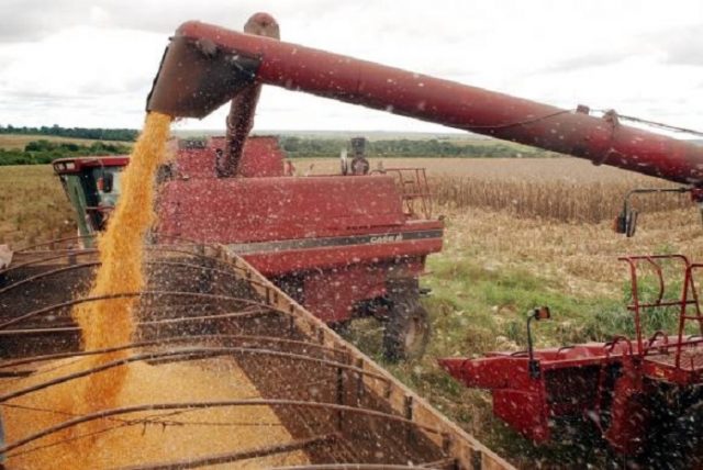 Amentou-a-demanda-por-crédito-rural Amentou a demanda por crédito rural