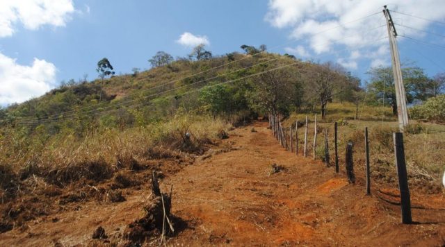 aceiro-contra-fogo aceiro-contra-fogo