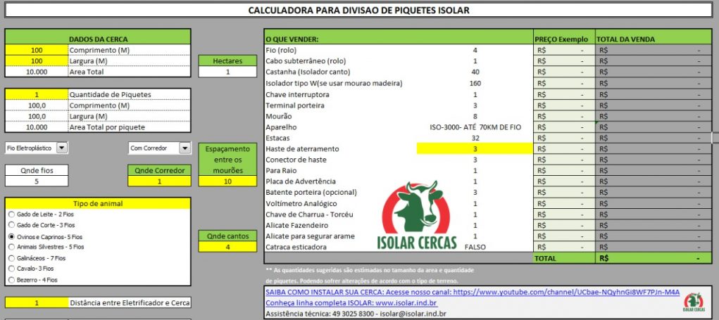 calculadora-para-divisao-de-piquetes