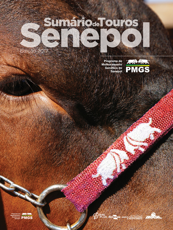 capa-sumario-de-touros-senepol-pmgs