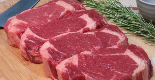 carne carne