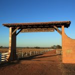 fazenda-e-o-amor-zeze-entrada