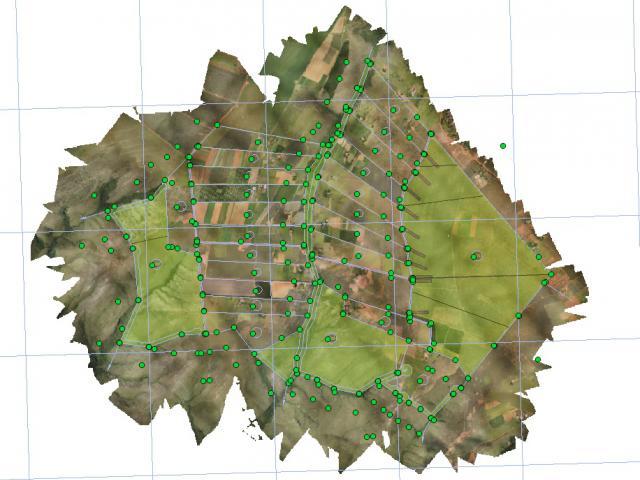 geoprocessamento