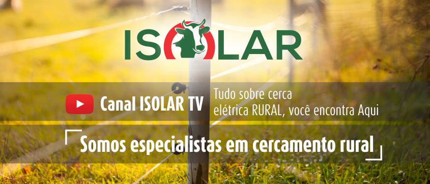 isolar-cercas-eletricas-canal